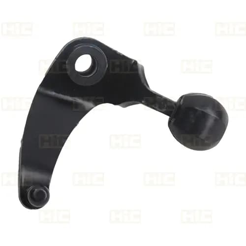 ماهک تقسیم دنده پژو 405 HIC کد 8603