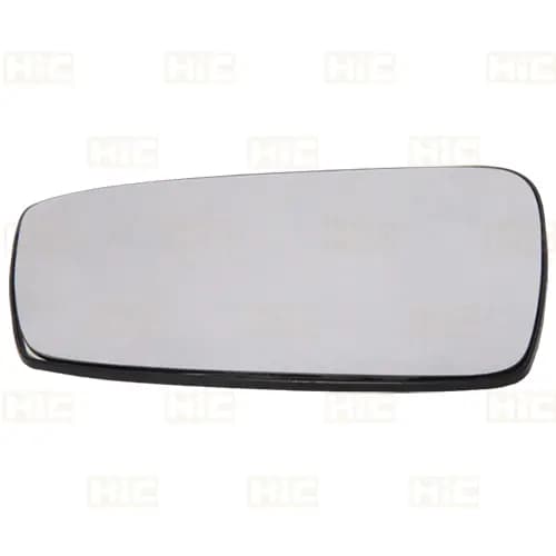 مجموعه شیشه آینه برقی راست پژو پارس ELX HIC کد 8792