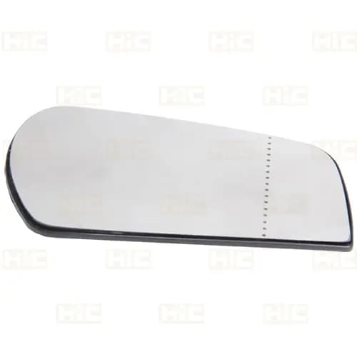 مجموعه شیشه آینه برقی چپ پژو پرشیا سال HIC کد 8795