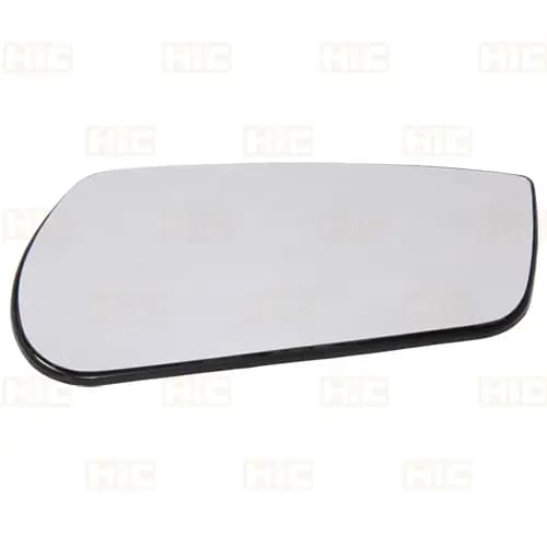 مجموعه شیشه آینه دستی راست پژو 405 (جدید) hic کد 8796