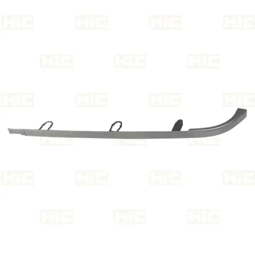 ابرویی چراغ جلو راست پژو 405 (نوک مدادی کد 67915)