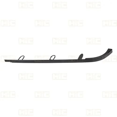 ابرویی چراغ جلو چپ پژو 405 (مشکی کد 69995)