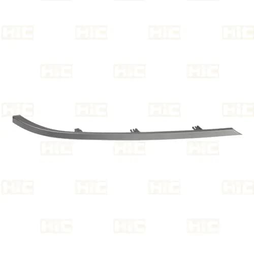ابرویی چراغ جلو چپ پژو پارس (نوک مدادی کد 67915)