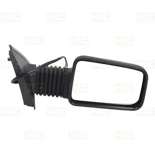 آینه برقی چپ پژو 405 (طرح قدیم بالچکی)8861