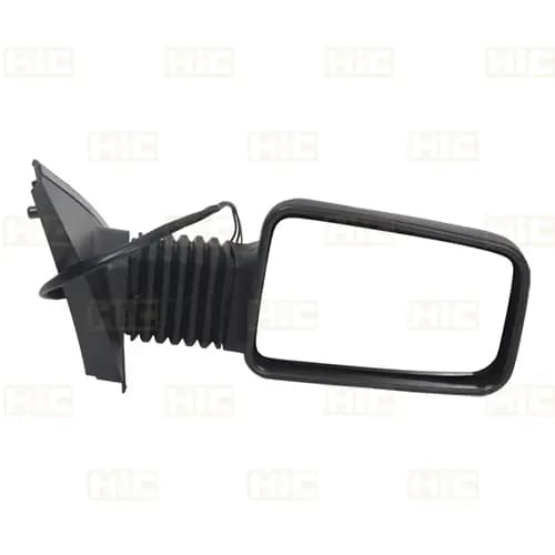 آینه برقی راست پژو 405 (طرح قدیم بالچکی) hic کد 8862
