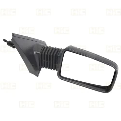آینه دستی راست پژو 405 (با لچکی) HICکد 8868