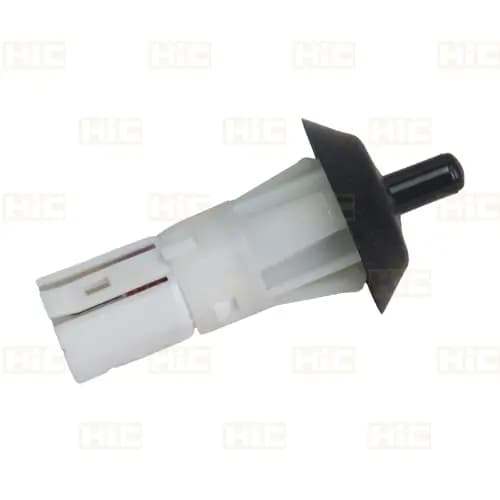 کلید لای درب پژو 405 HIC کد 8877