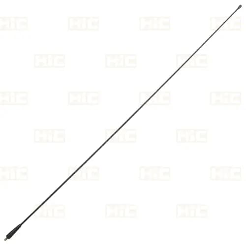 آنتن سقفی پژو 405 HIC کد 8880