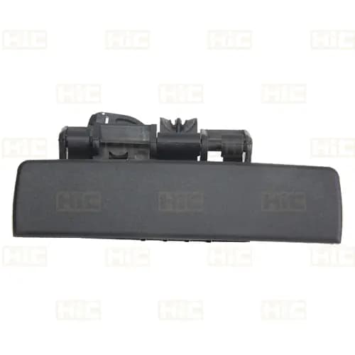 دستگیره درب بازکن از بیرون راست پژو 405 HIC کد 8900