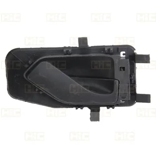 دستگیره درب بازکن از داخل راست پژو 405 HIC کد 8902