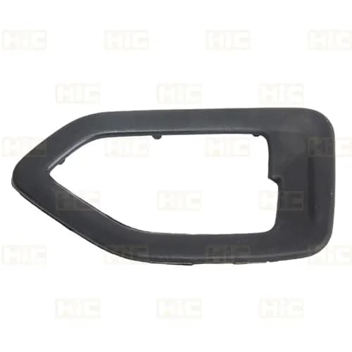 قاب دستگیره درب بازکن از داخل راست پژو 405 HIC کد ۸۹۰۴