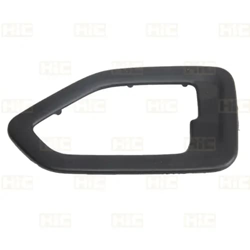 قاب دستگیره درب بازکن از داخل چپ پژو 405 HIC کد ۸۹۰۵