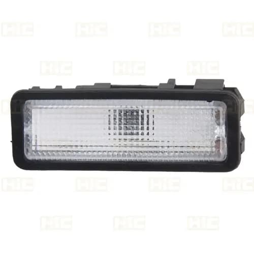 چراغ سقف LED پژو 405 HIC کد ۸۰۱۲
