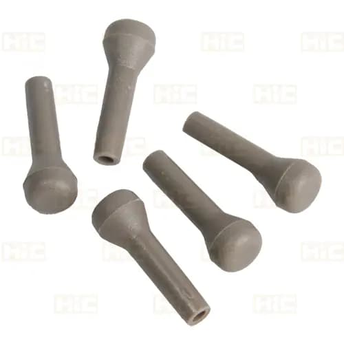شاسی قفل کن پژو SLX HIC کد 8918