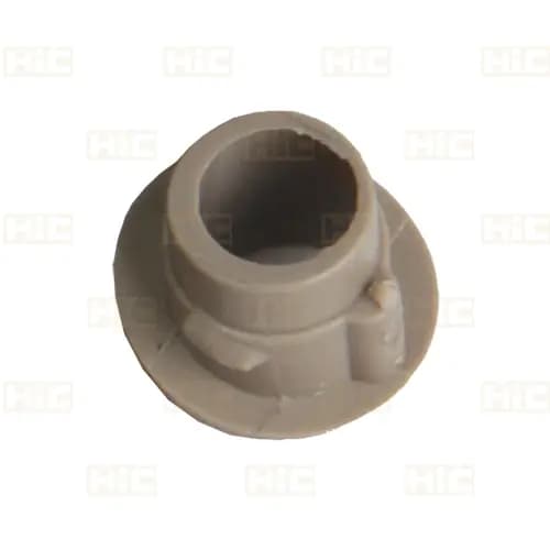 قاب شاسی قفل کن پژو SLX HIC کد ۸۹۲۰