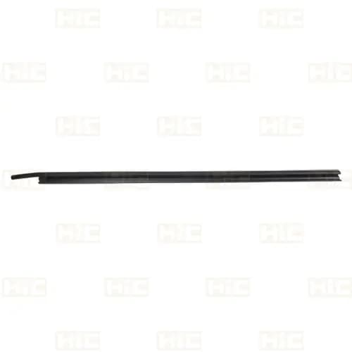 آبگیر شیشه جلو بیرونی راست پژو 405 کد 8926