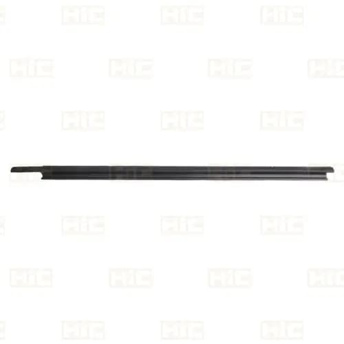 آبگیر شیشه عقب بیرونی چپ پژو 405 کد 8927