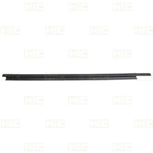 آبگیر شیشه عقب بیرونی راست پژو 405 کد 8928