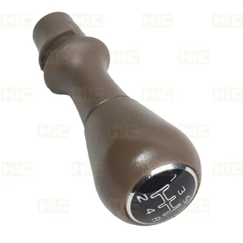 سری دسته دنده پژو 405 (کرم) HIC کد 8938