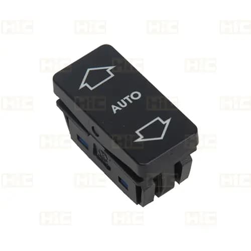 کلید شیشه بالابر پژو 405 (اتوماتیک) HIC کد 8942