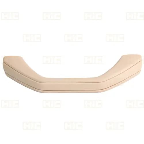 دستگیره سقف پژو 405 (بژ) HIC کد 5958