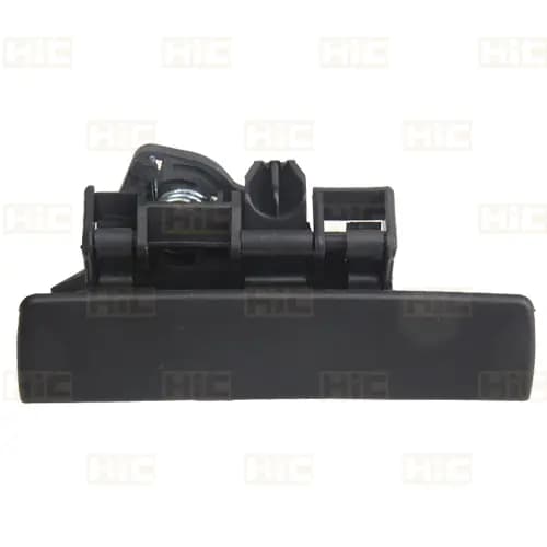 دستگیره درب بازکن از بیرون راست سمند HIC کد 8960