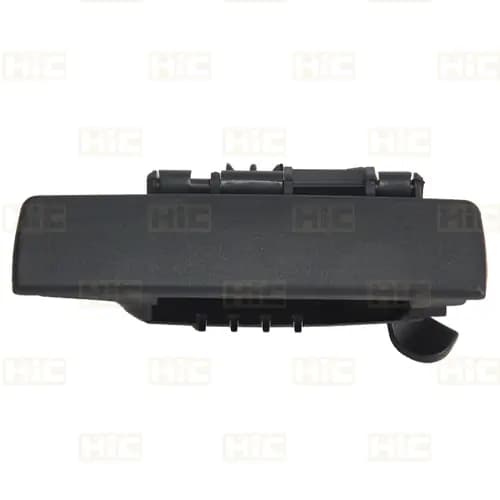 دستگیره درب بازکن از بیرون چپ سمند HIC کد 8961
