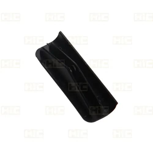 خار توری زیر شیشه پژو 405 HIC کد 9102