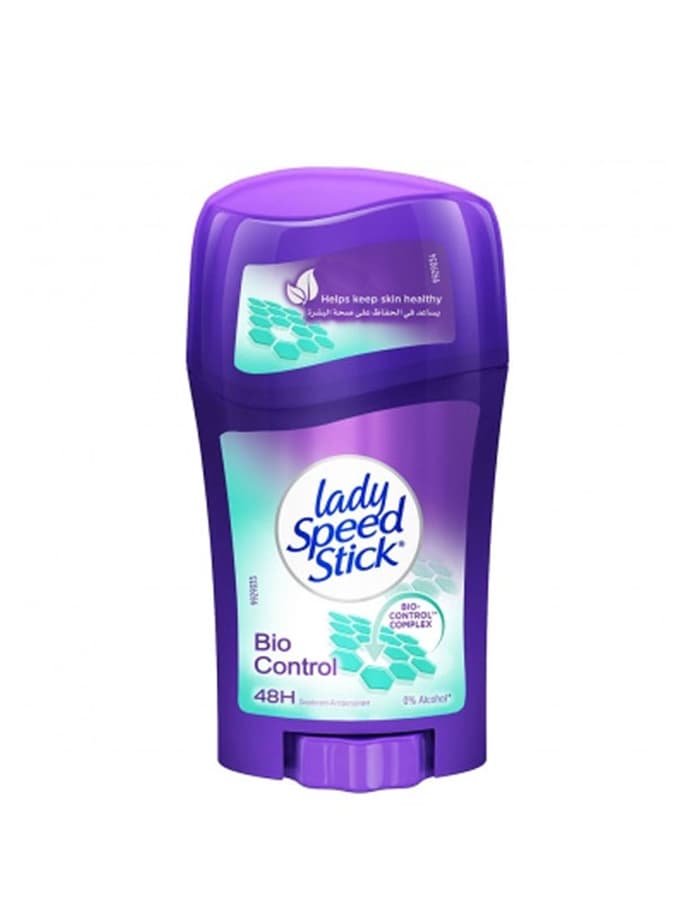 مام صابونی زنانه Bio Control لیدی اسپید