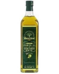 روغن زیتون برتینی ۱ لیتری اکسترا ورژن
