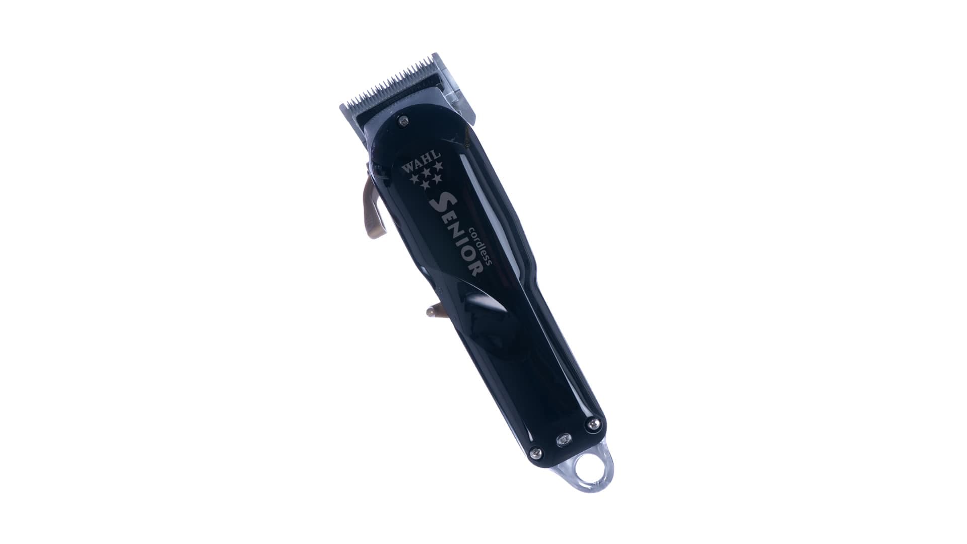 ماشین اصلاح وال سنیور 5 ستاره (Wahl SENIOR 5 Star)