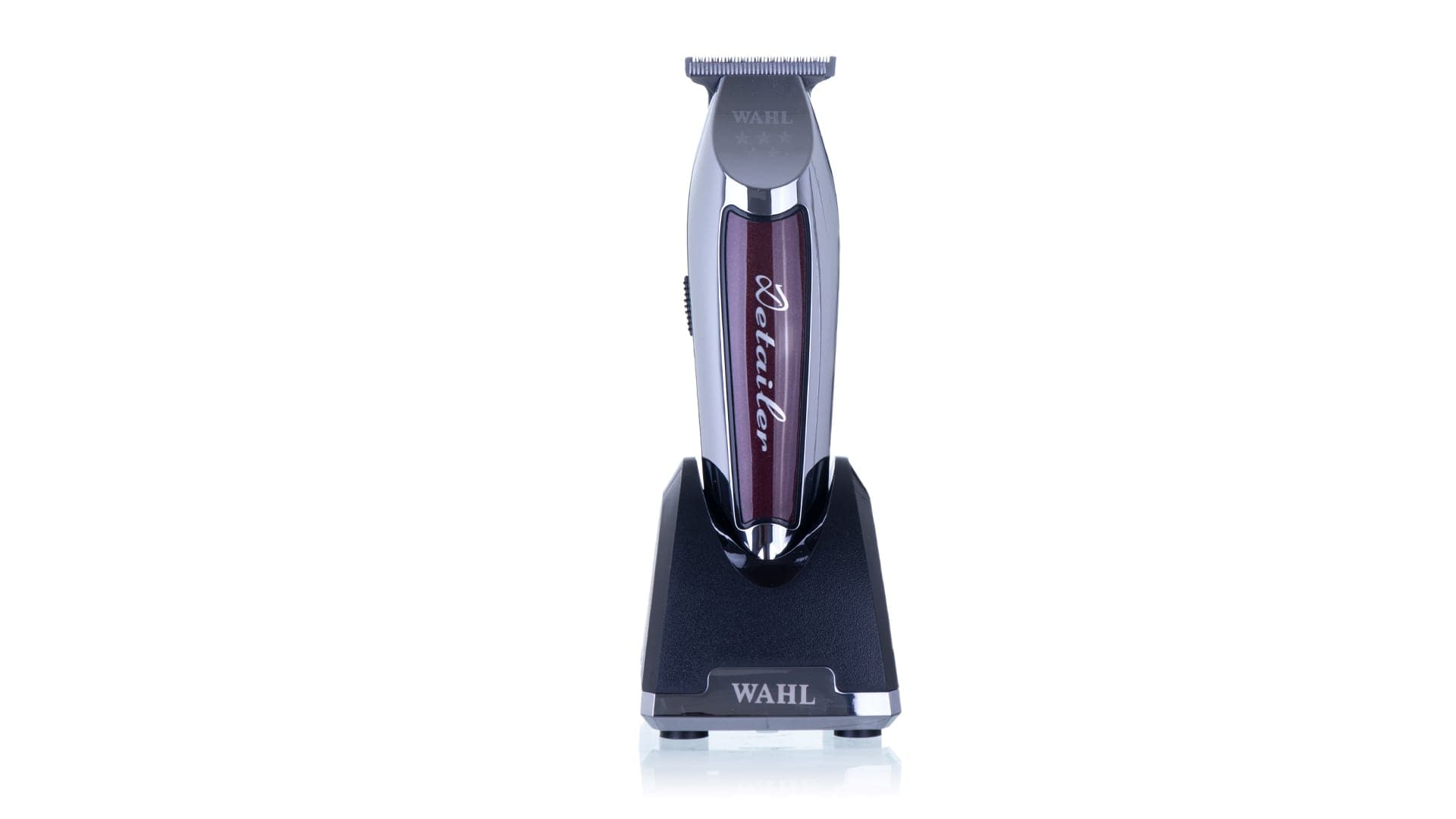 ماشین خط زن وال کردلس دتیلر ال آی (Wahl Cordless Detailer LI)