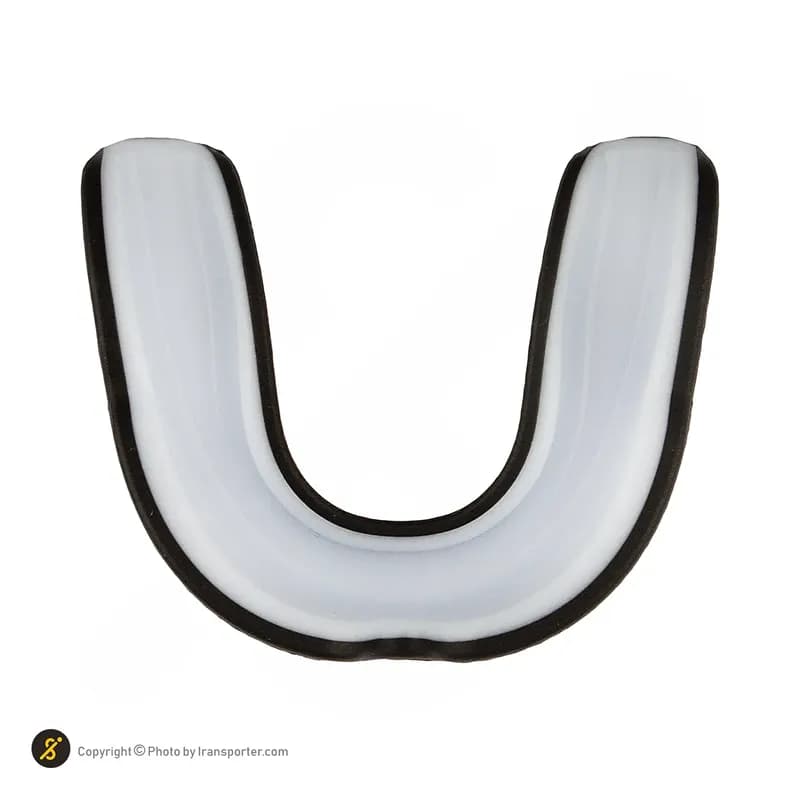 محافظ دندان لثه گیر بوکس پرو اسپرتز PS-01 BRS — تصویر ۱۱