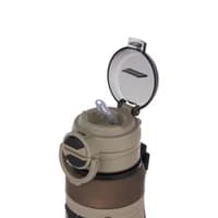 قمقمه ورزشی850 سی سی Eyun YY-171 — تصویر ۱۱