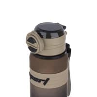 قمقمه ورزشی850 سی سی Eyun YY-171 — تصویر ۱۰