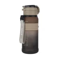 قمقمه ورزشی850 سی سی Eyun YY-171 — تصویر ۹