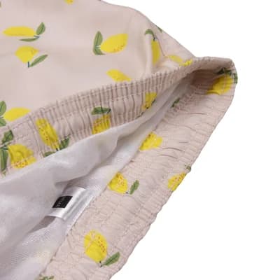 مایو شنا استخری بچه گانه HEMA — تصویر ۵