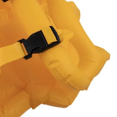 جلیقه شنا بادی SWIMMING VEST — تصویر ۴