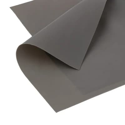 کش بدنسازی 1.5متری LP 846 super heavy — تصویر ۳