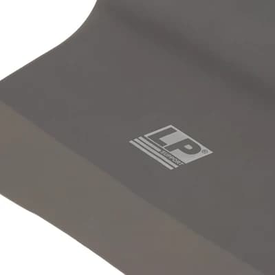 کش بدنسازی 1.5متری LP 846 super heavy — تصویر ۲