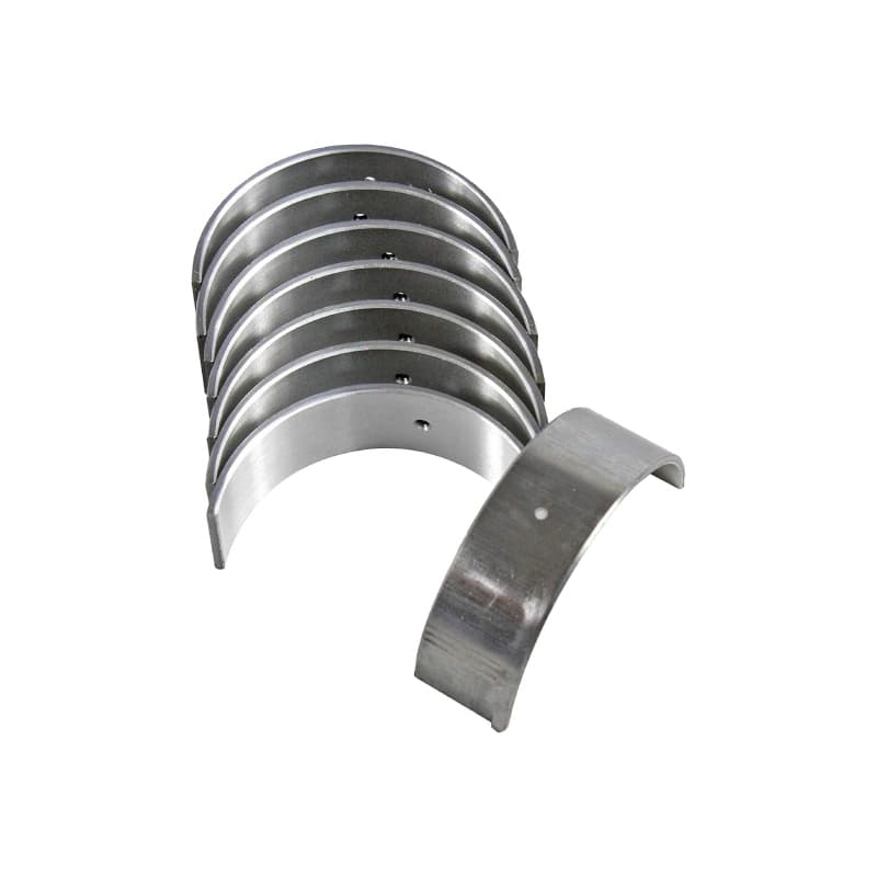 یاتاقان کیا K5