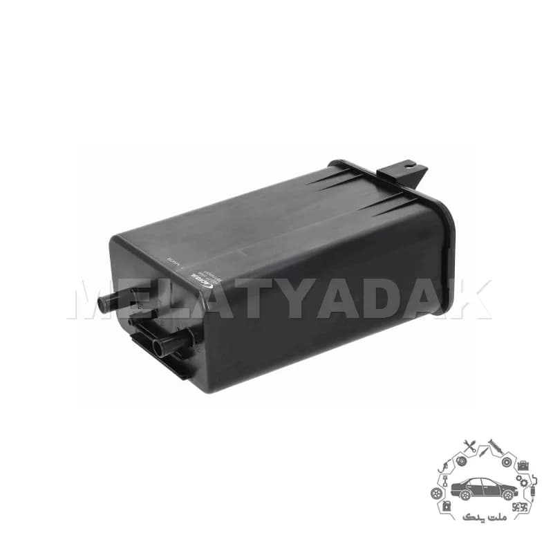 کنیستر بنزین هیوندای i40 — تصویر ۲