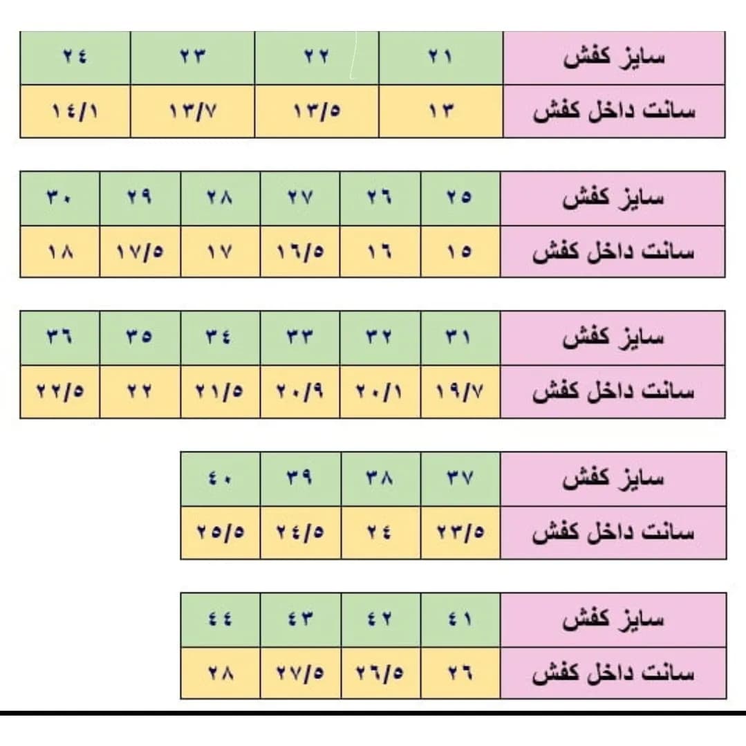 کفش اسپرت زنانه دخترانه سفید لژدار پیاده روی باشگاه — تصویر ۲