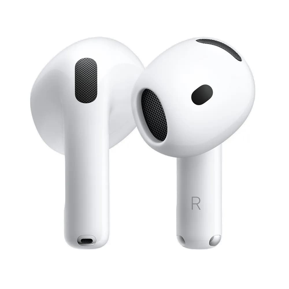 هندزفری بلوتوثی اپل مدل AirPods 5 — تصویر ۹