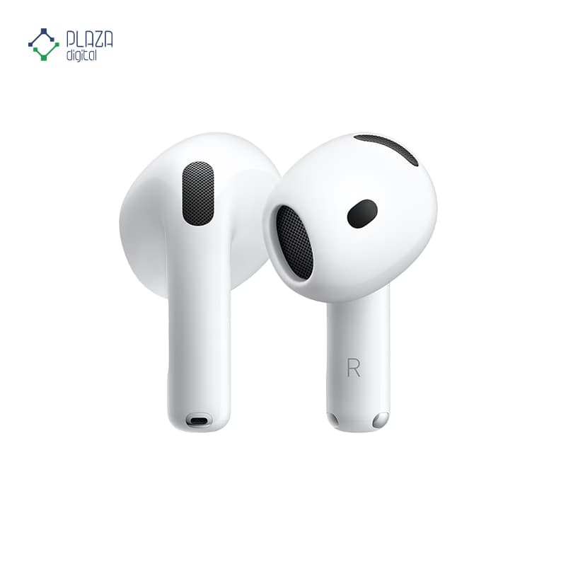 هندزفری بلوتوثی اپل مدل AirPods 5 — تصویر ۳