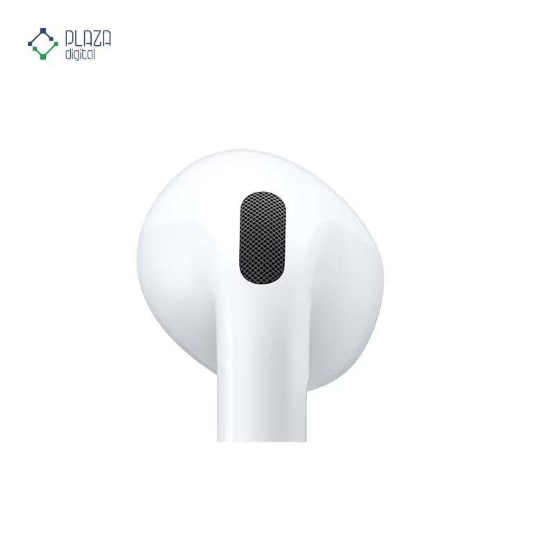 هندزفری بلوتوثی اپل مدل AirPods 5 — تصویر ۴