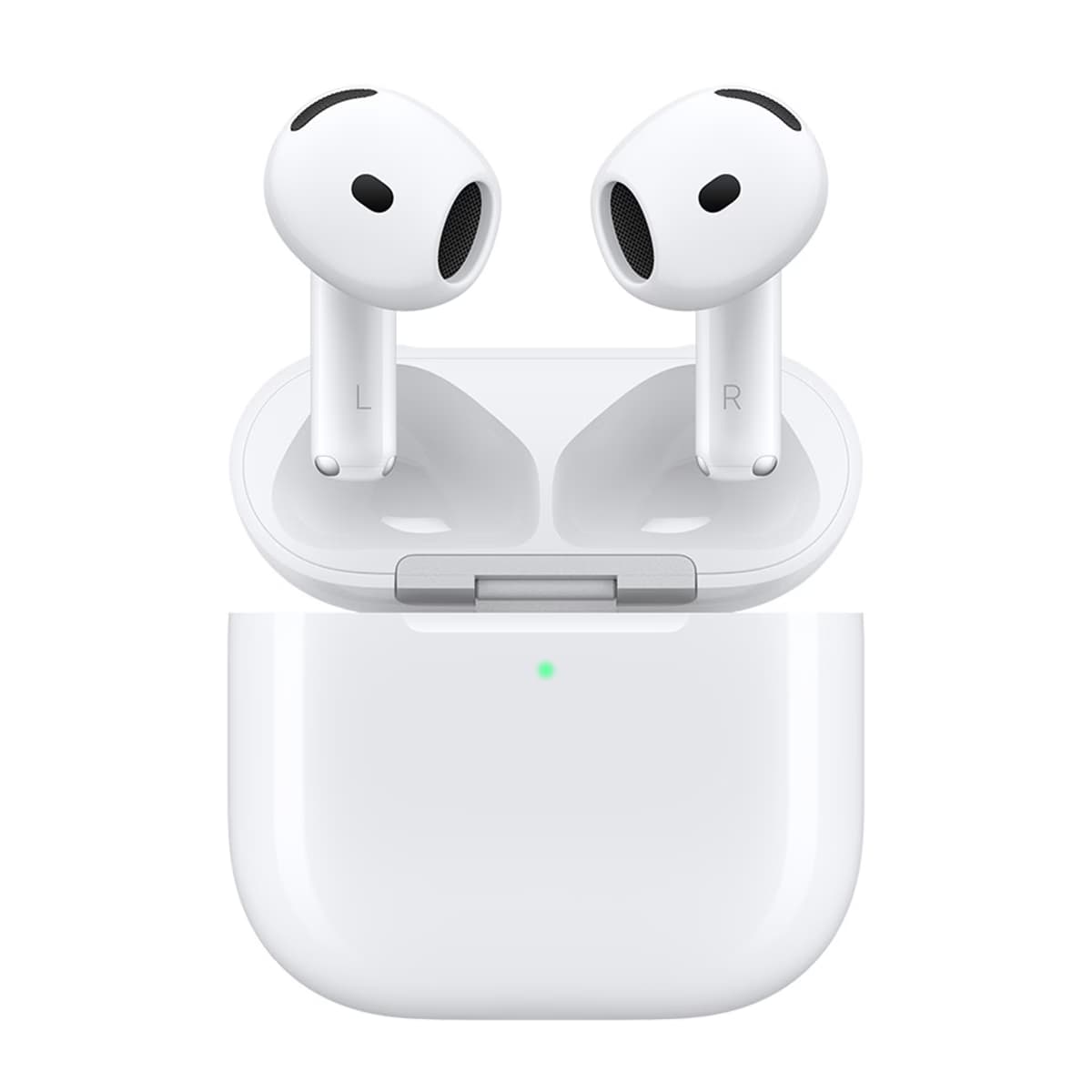 هندزفری بلوتوثی اپل مدل AirPods 5