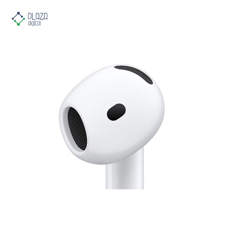 هندزفری بلوتوثی اپل مدل AirPods 5 — تصویر ۵