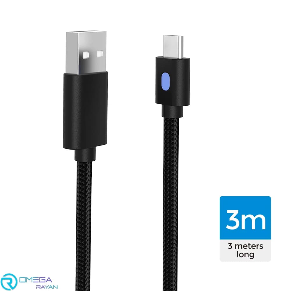 باتری دسته ایکس باکس سری دابی TYX-0634B — تصویر ۵