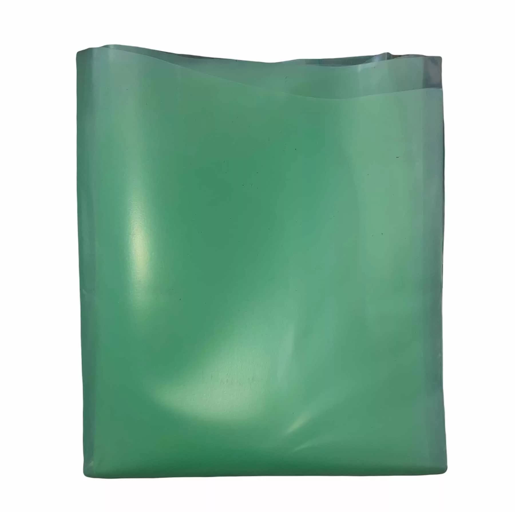 نایلون گلخانه مدل ضدآفتاب کد UV3-6meter طول 3 متر
